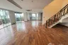 3 Bedroom Apartment for rent in BT Residence, Khlong Toei, Bangkok near BTS Nana