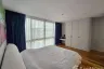 3 Bedroom Condo for rent in Ficus Lane, Phra Khanong, Bangkok near BTS Phra Khanong