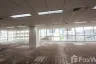 Office for rent in Liberty Square, Silom, Bangkok near BTS Sala Daeng