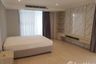 4 Bedroom Condo for rent in Raj Mansion, Khlong Toei, Bangkok near BTS Asoke