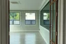 4 Bedroom House for rent in Thung Song Hong, Bangkok near MRT Government Complex