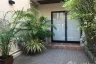 4 Bedroom Townhouse for rent in Khlong Tan Nuea, Bangkok