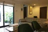 4 Bedroom Townhouse for rent in Khlong Tan Nuea, Bangkok