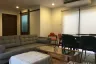 4 Bedroom Townhouse for rent in Khlong Tan Nuea, Bangkok