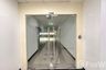 Office for rent in Sorachai Building Sukhumvit, Khlong Tan Nuea, Bangkok near BTS Ekkamai