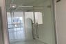 Commercial for rent in Home Place Office Building, Khlong Tan Nuea, Bangkok near BTS Phrom Phong