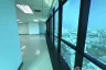 Office for rent in Ayothaya Tower, Huai Khwang, Bangkok near MRT Sutthisan