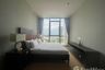 2 Bedroom Condo for rent in The Monument Thong Lo, Khlong Tan Nuea, Bangkok near BTS Thong Lo