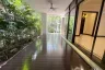 4 Bedroom House for rent in Baan Sukhumvit 18, Khlong Toei, Bangkok near BTS Asoke