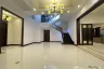 4 Bedroom House for rent in Baan Sukhumvit 18, Khlong Toei, Bangkok near BTS Asoke