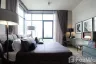 2 Bedroom Condo for rent in The Lofts Asoke, Khlong Toei Nuea, Bangkok near MRT Phetchaburi