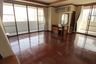 3 Bedroom Apartment for rent in Sriratana Mansion 2, Khlong Toei Nuea, Bangkok near BTS Asoke