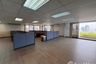 Office for rent in Jewellery Center Building, Si Phraya, Bangkok near MRT Sam Yan