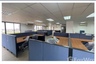 Office for rent in Jewellery Center Building, Si Phraya, Bangkok near MRT Sam Yan