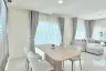 4 Bedroom House for rent in Villaggio 3 Srinakarin-Bang Na, Bang Kaeo, Samut Prakan