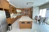 5 Bedroom House for rent in Prukpirom Regent Sukhumvit 107, Bang Na, Bangkok