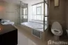 4 Bedroom Condo for rent in The Grand Sethiwan Sukhumvit 24, Khlong Tan, Bangkok near BTS Phrom Phong