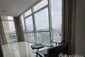 3 Bedroom Condo for rent in Athenee Tower, Lumpini, Bangkok near BTS Ploen Chit