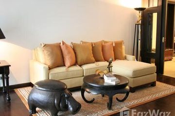 4 Bedroom Condo for rent in Raveevan Suites, Khlong Tan Nuea, Bangkok near MRT Sukhumvit