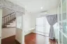 3 Bedroom House for rent in Leon Sukhumvit 62, Bang Chak, Bangkok near BTS Bang Chak