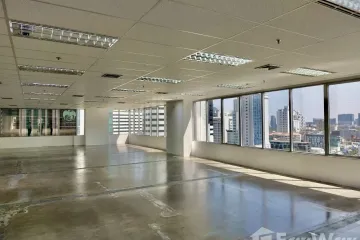 Office for rent in Lumpini, Bangkok near BTS Ploen Chit