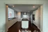3 Bedroom Condo for rent in Fullerton, Phra Khanong, Bangkok near BTS Thong Lo