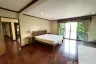 3 Bedroom Villa for rent in Cherie Villa Sathorn, Thung Wat Don, Bangkok near BTS Sueksa Witthaya