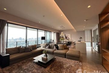 3 Bedroom Condo for rent in TELA Thonglor, Khlong Tan Nuea, Bangkok near BTS Thong Lo