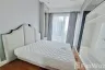 3 Bedroom Condo for rent in Q Langsuan, Lumpini, Bangkok near BTS Ratchadamri
