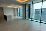 2 Bedroom Condo for rent in One89 Wireless, Lumpini, Bangkok near MRT Lumpini