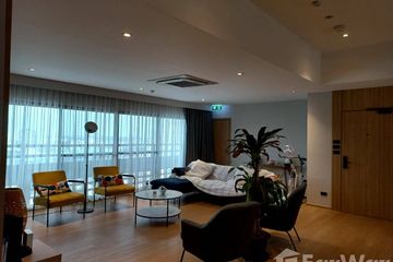 2 Bedroom Apartment for rent in Silver Hill Residence Sukhumvit 65, Khlong Tan Nuea, Bangkok