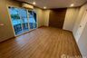 4 Bedroom Townhouse for rent in Chong Nonsi, Bangkok