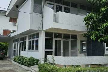 4 Bedroom House for rent in Lat Phrao, Bangkok