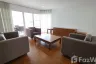 3 Bedroom Condo for rent in Baan Suan Plu, Thung Maha Mek, Bangkok