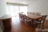 3 Bedroom Condo for rent in Baan Suan Plu, Thung Maha Mek, Bangkok