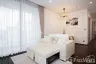 3 Bedroom Condo for rent in The Line Ratchathewi, Thanon Phetchaburi, Bangkok near BTS Ratchathewi