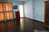 4 Bedroom House for rent in Khlong Toei, Bangkok near BTS Asoke