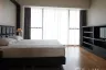 3 Bedroom Condo for rent in The Met, Thung Maha Mek, Bangkok near BTS Chong Nonsi