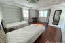 3 Bedroom Apartment for rent in Jaspal Residence 2, Khlong Toei Nuea, Bangkok near MRT Sukhumvit