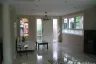 3 Bedroom House for rent in Khlong Tan Nuea, Bangkok