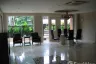 3 Bedroom House for rent in Khlong Tan Nuea, Bangkok