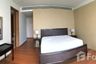 2 Bedroom Condo for rent in The Sukhothai Residences, Thung Maha Mek, Bangkok near MRT Lumpini