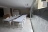 Commercial for rent in 39 Luxury Suite, Khlong Tan Nuea, Bangkok near BTS Phrom Phong