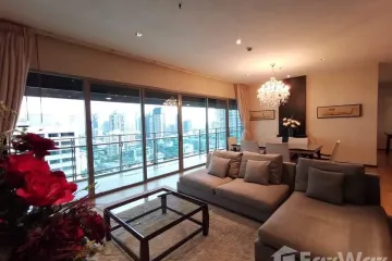 3 Bedroom Condo for rent in The Madison, Khlong Tan Nuea, Bangkok near BTS Phrom Phong