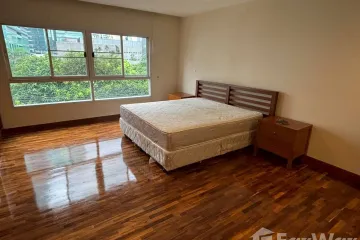 3 Bedroom Apartment for rent in Sathorn Seven Residence, Thung Maha Mek, Bangkok near BTS Chong Nonsi