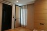 2 Bedroom Condo for rent in Bright Sukhumvit 24, Khlong Tan, Bangkok near BTS Phrom Phong