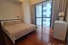 2 Bedroom Condo for rent in Hansar Rajdamri, Lumpini, Bangkok near BTS Chit Lom