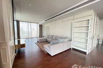 3 Bedroom Condo for rent in MARQUE Sukhumvit, Khlong Tan Nuea, Bangkok near BTS Phrom Phong