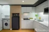1 Bedroom Apartment for rent in PARKROYAL Suites Bangkok, Khlong Toei, Bangkok near BTS Nana
