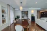 4 Bedroom Condo for rent in Athenee Residence, Lumpini, Bangkok near BTS Ploen Chit
